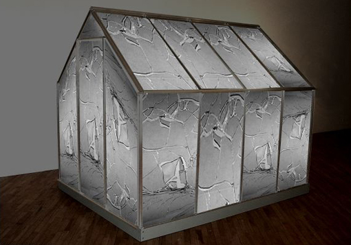 BreakingGlasshouse